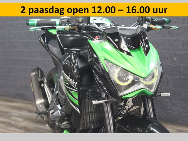kawasaki - z-800-performance
