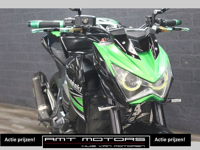 kawasaki - z-800-performance