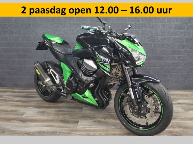 kawasaki - z-800-performance