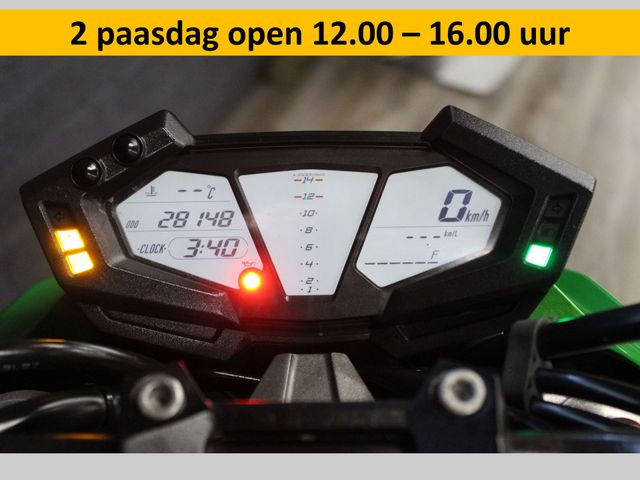 kawasaki - z-800-performance