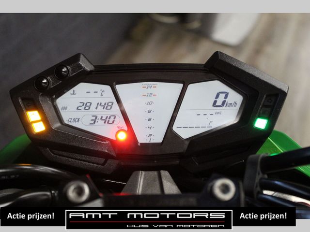 kawasaki - z-800-performance