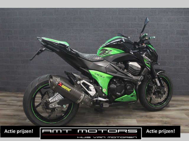 kawasaki - z-800-performance