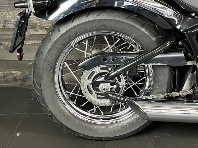triumph - bonneville-speedmaster