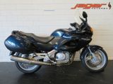HONDA NT 650 V DEAUVILLE