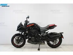 Suzuki GSX-S1000SRQ Katana 2019 occasion – foto 4 van 4