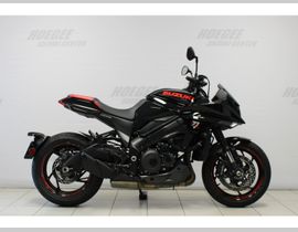 Suzuki GSX-S 1000 Katana 2019 occasion