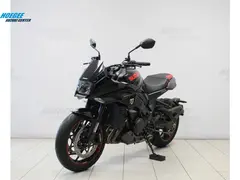 Suzuki GSX-S1000SRQ Katana 2019 occasion – foto 3 van 4
