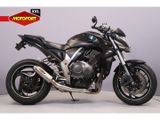 HONDA CB 1000 R