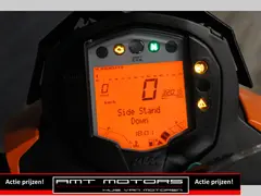 KTM 125 Duke 2014 occasion – foto 12 van 13