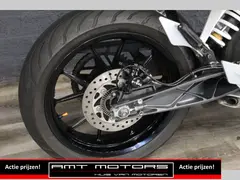 KTM 125 Duke 2014 occasion – foto 5 van 13