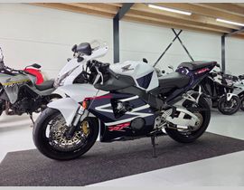 Honda CBR 900 RR Fireblade 2003 occasion