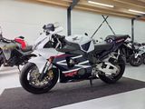 HONDA CBR 900 RR FIREBLADE