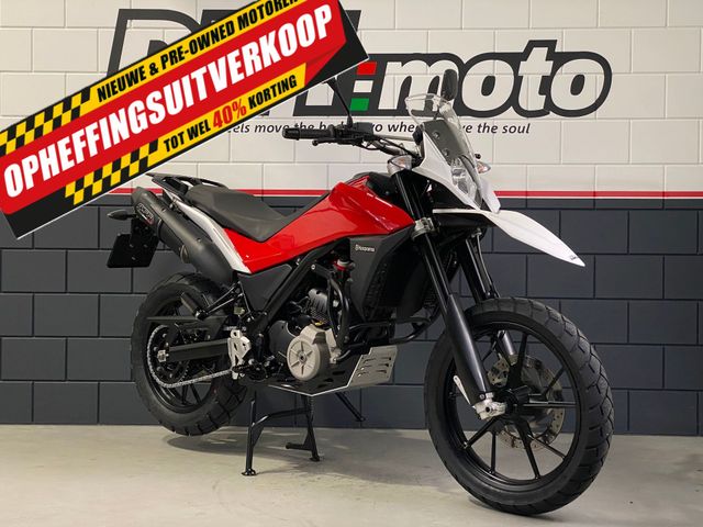 husqvarna - tr-650-strada-abs