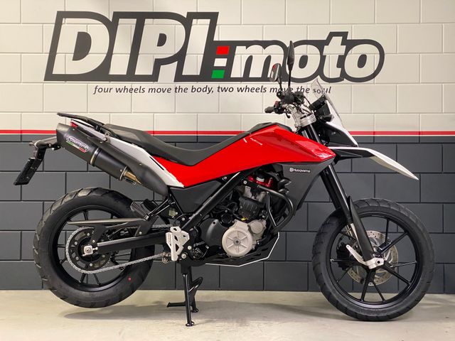 husqvarna - tr-650-strada-abs