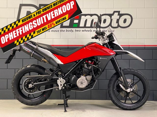 husqvarna - tr-650-strada-abs