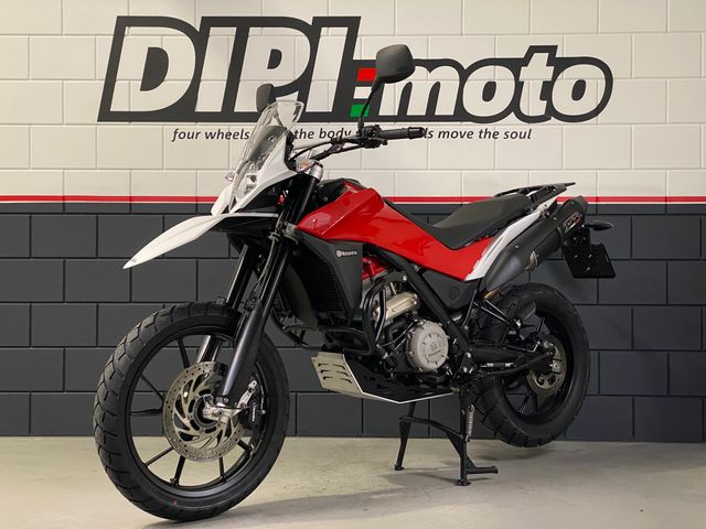 husqvarna - tr-650-strada-abs