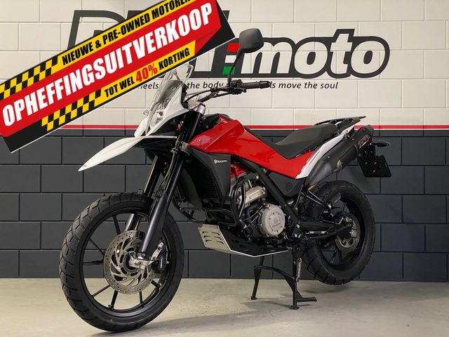 husqvarna - tr-650-strada-abs