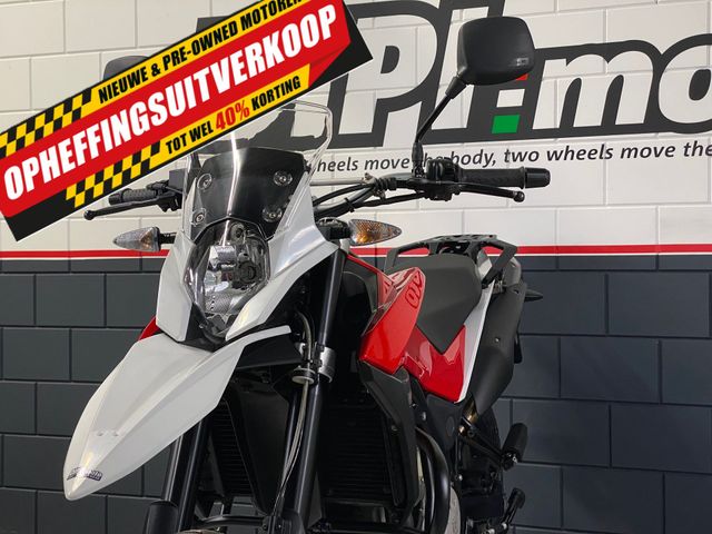 husqvarna - tr-650-strada-abs