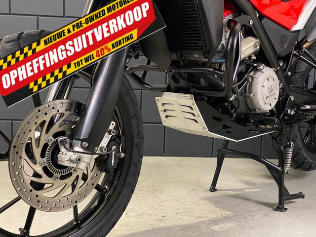 husqvarna - tr-650-strada-abs