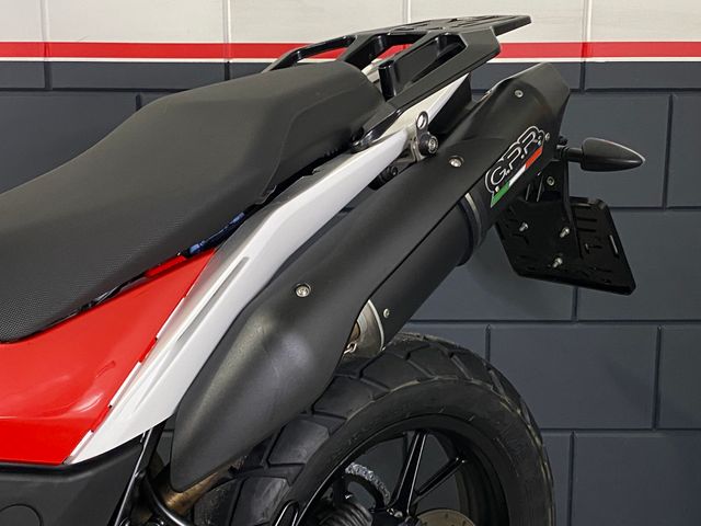 husqvarna - tr-650-strada-abs
