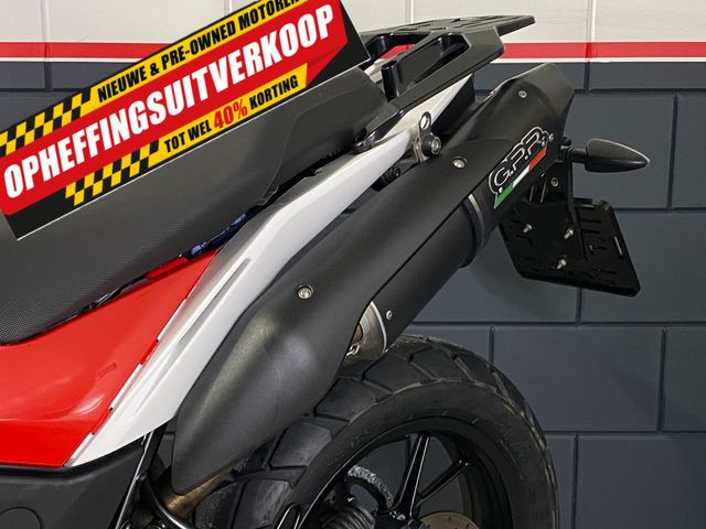 husqvarna - tr-650-strada-abs