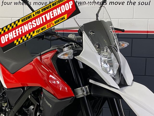 husqvarna - tr-650-strada-abs