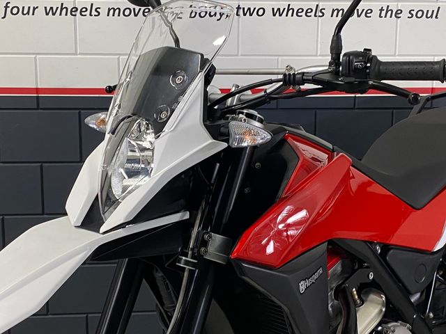 husqvarna - tr-650-strada-abs