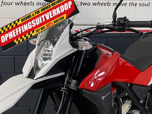 husqvarna - tr-650-strada-abs