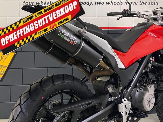 husqvarna - tr-650-strada-abs