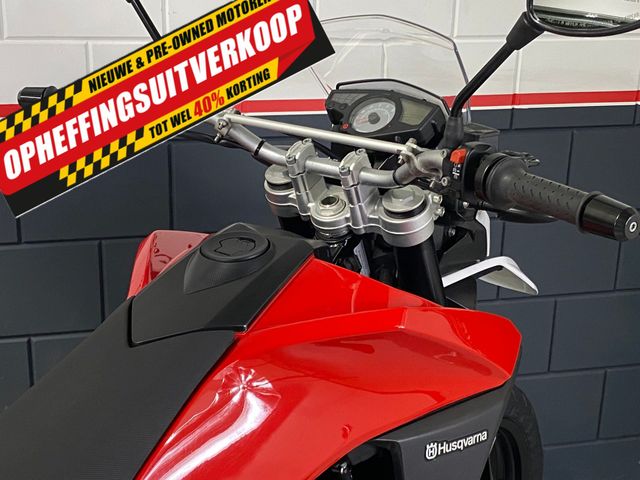 husqvarna - tr-650-strada-abs