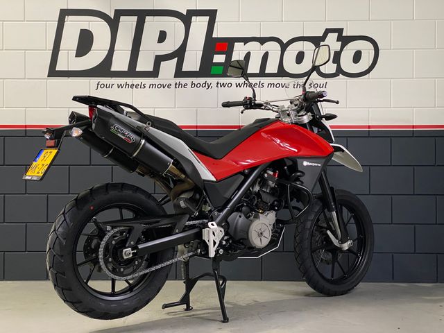 husqvarna - tr-650-strada-abs