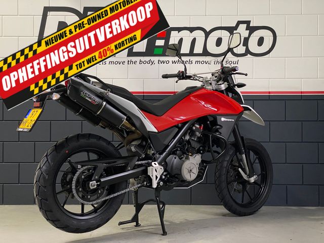 husqvarna - tr-650-strada-abs