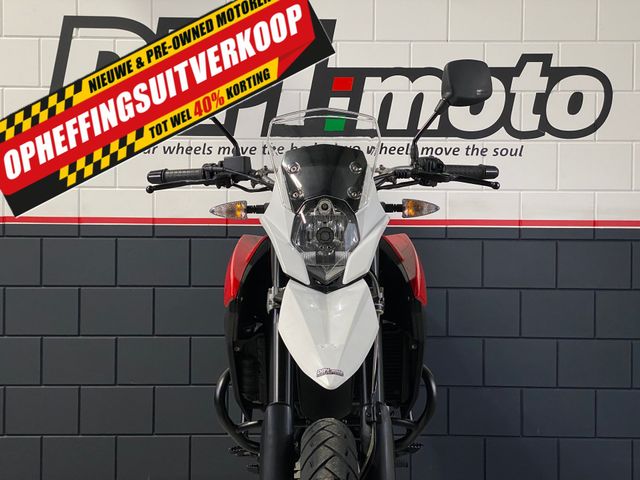 husqvarna - tr-650-strada-abs