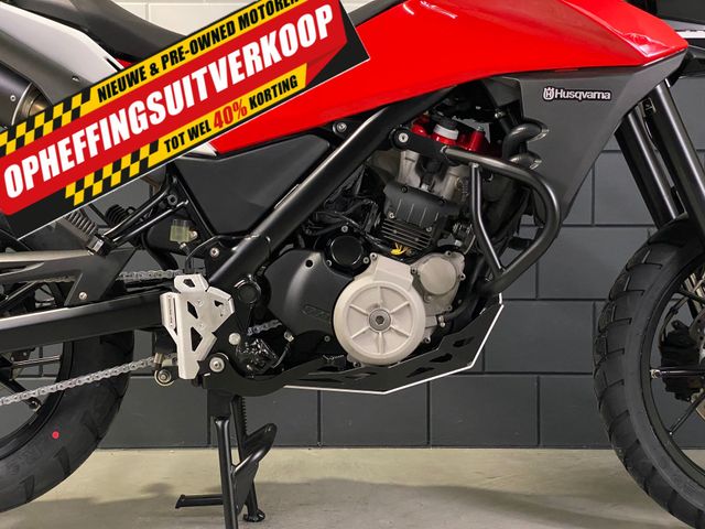 husqvarna - tr-650-strada-abs