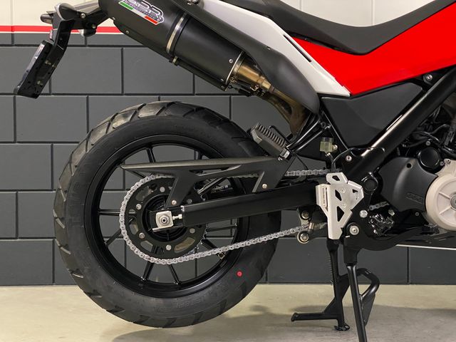husqvarna - tr-650-strada-abs