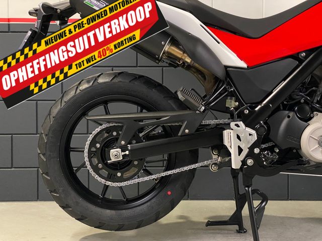 husqvarna - tr-650-strada-abs