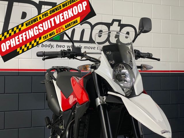 husqvarna - tr-650-strada-abs