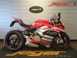 DUCATI PANIGALE V4 S