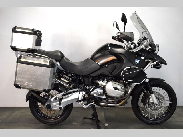 bmw - r-1200-gs-adventure