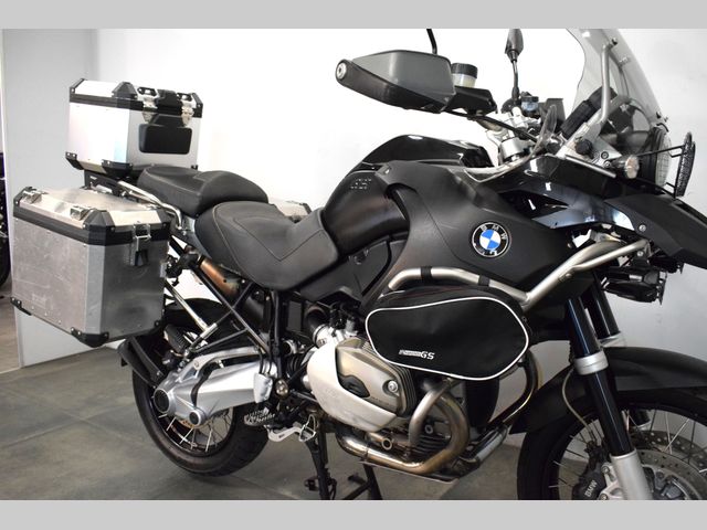 bmw - r-1200-gs-adventure