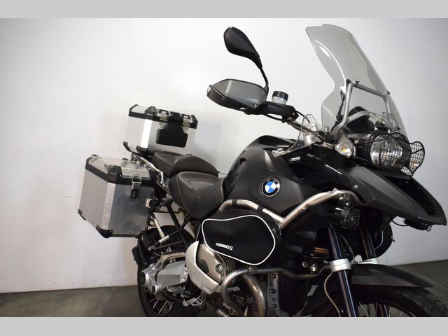 bmw - r-1200-gs-adventure