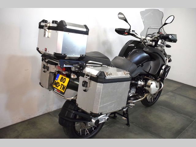 bmw - r-1200-gs-adventure
