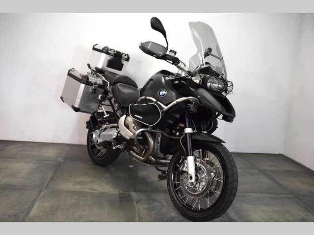 bmw - r-1200-gs-adventure