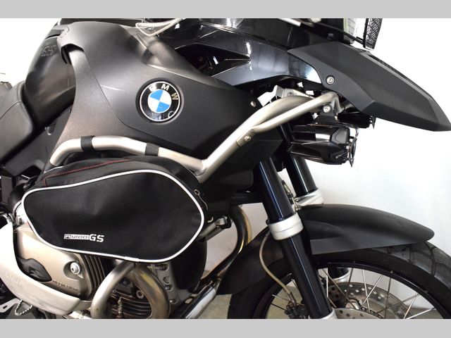 bmw - r-1200-gs-adventure