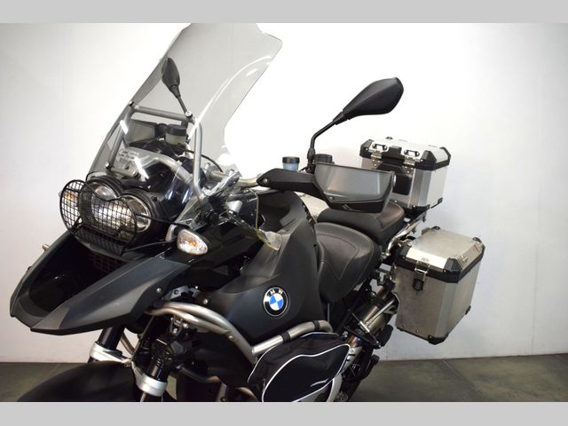 bmw - r-1200-gs-adventure