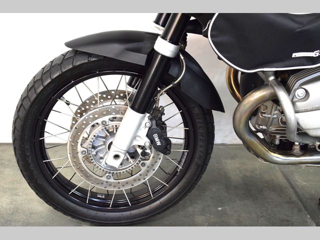 bmw - r-1200-gs-adventure