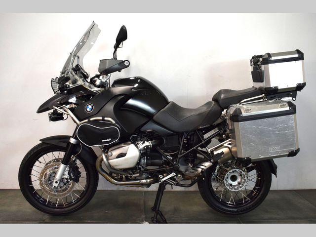 bmw - r-1200-gs-adventure