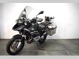 BMW R 1200 GS ADVENTURE
