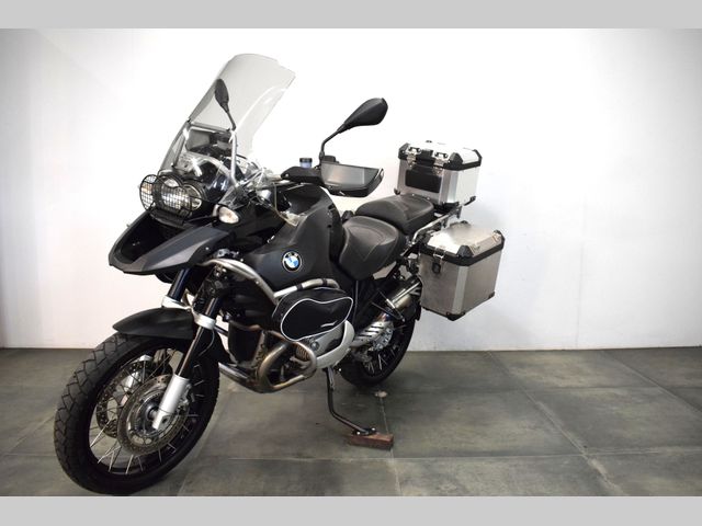bmw - r-1200-gs-adventure