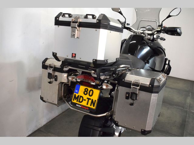 bmw - r-1200-gs-adventure